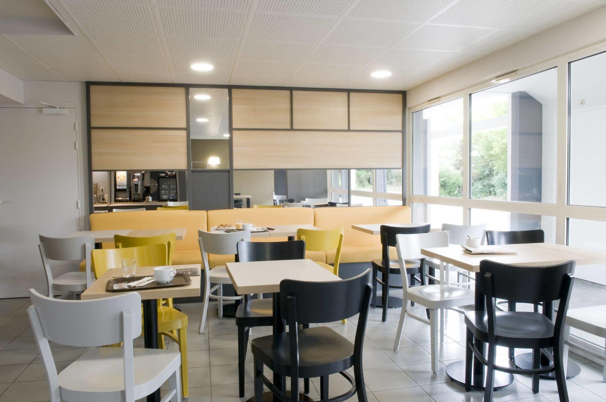 Amiens 2* Longueau