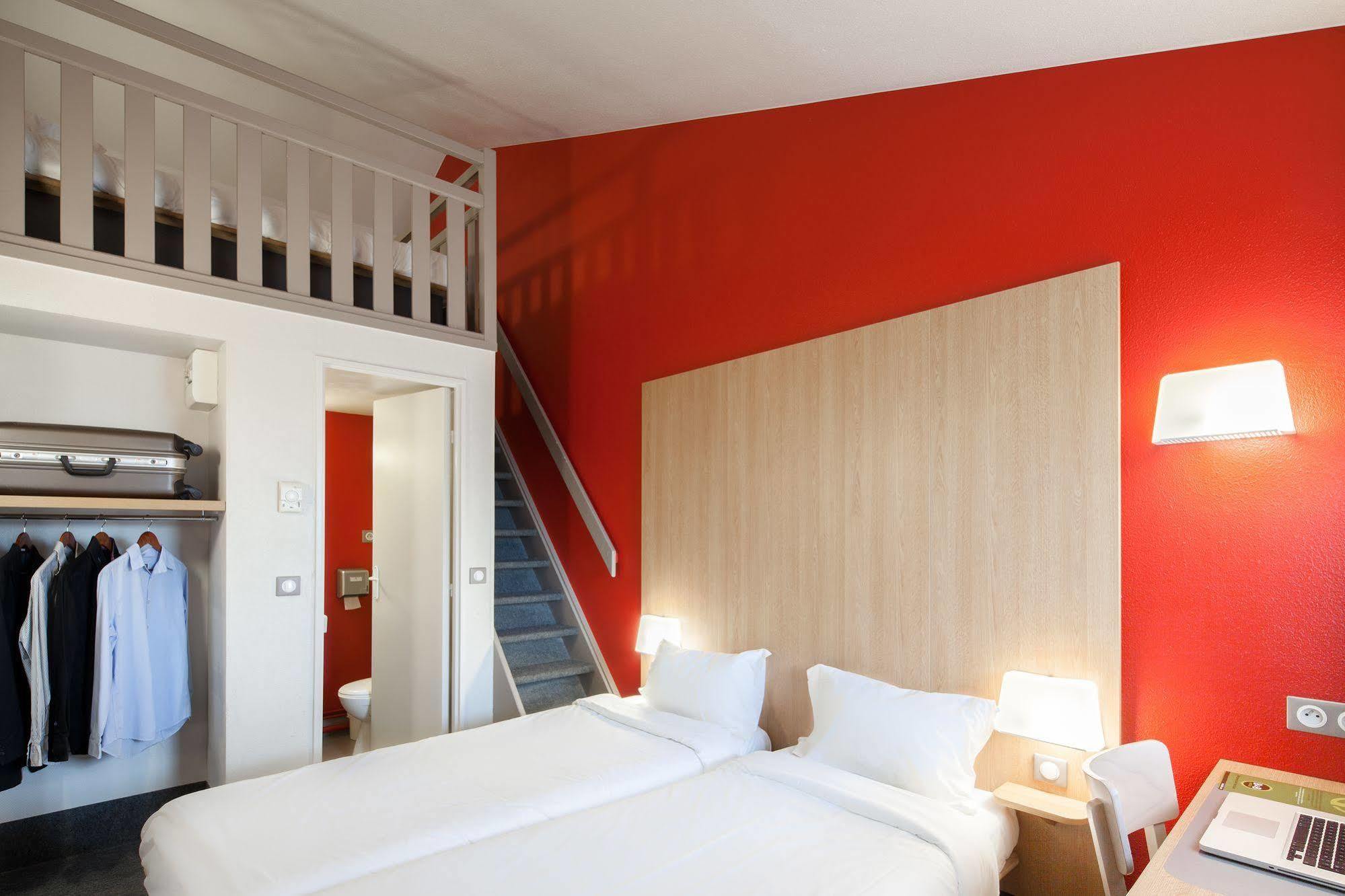 Hotel Amiens