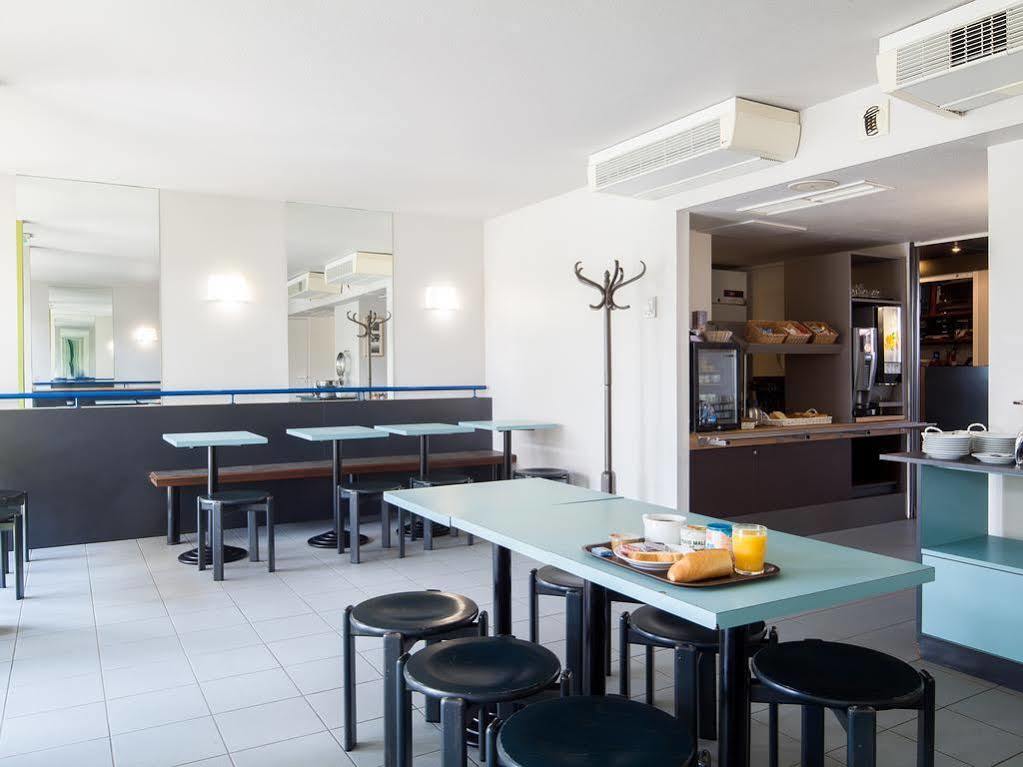 Hotel Amiens 2*
