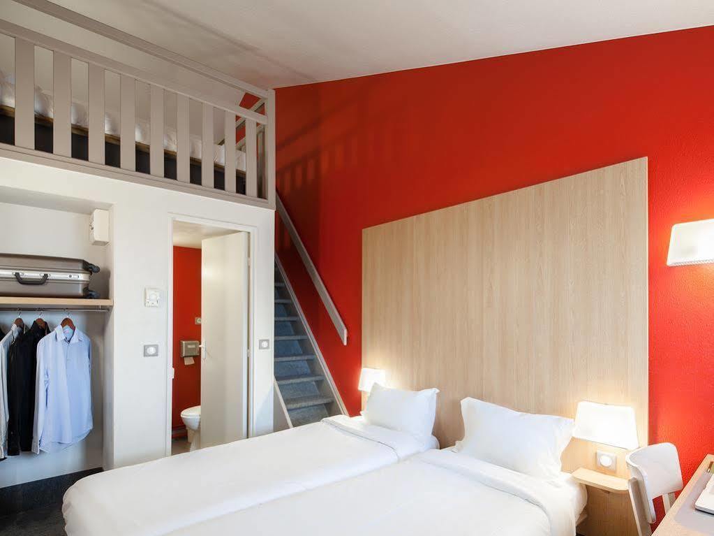 Hotel Amiens