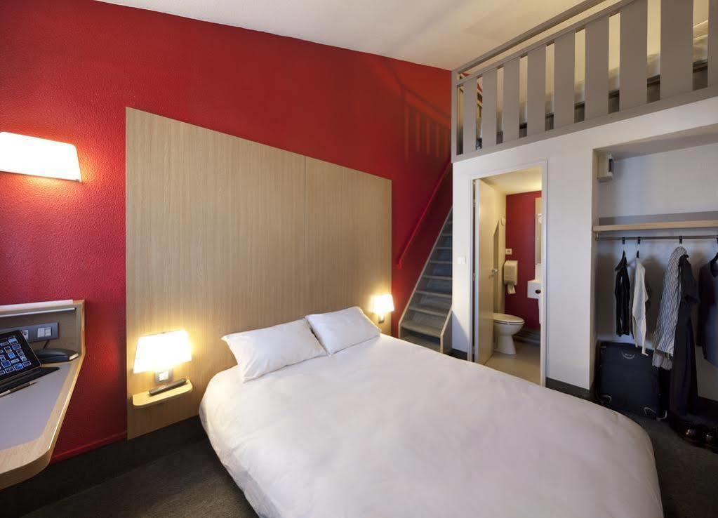 Hotel Amiens