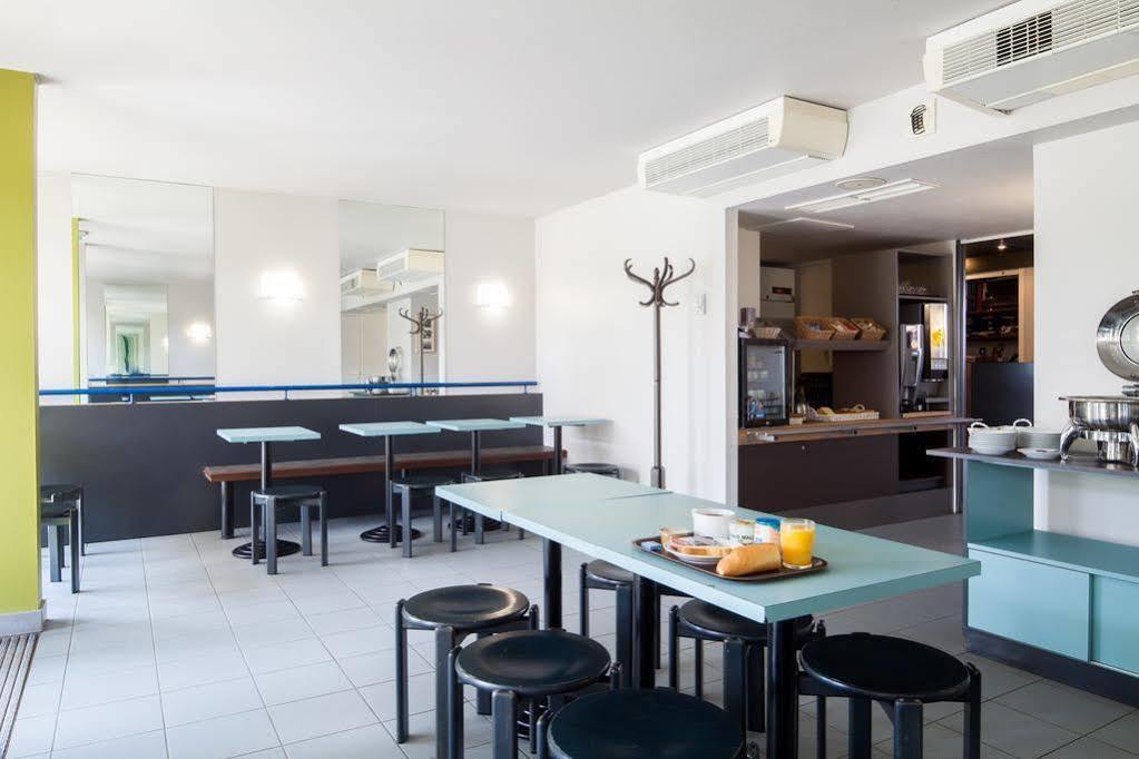 Amiens Hotel